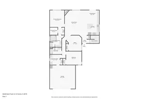 4N466 Mark Twain St, Saint Charles, IL 60175 - Photo 3