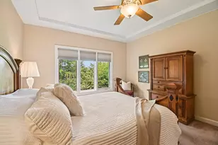 4N466 Mark Twain St, Saint Charles, IL 60175 - Photo 13