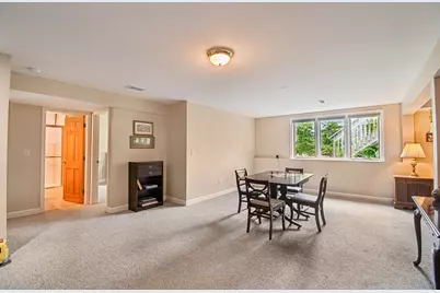 4N466 Mark Twain Street, Saint Charles, IL 60175 - Photo 27