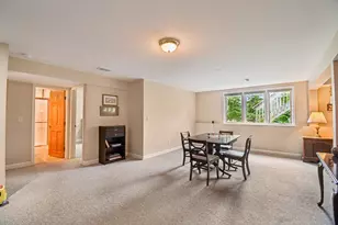 4N466 Mark Twain St, Saint Charles, IL 60175 - Photo 27