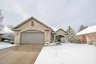 4N466 Mark Twain St, Saint Charles, IL 60175 - Photo 1