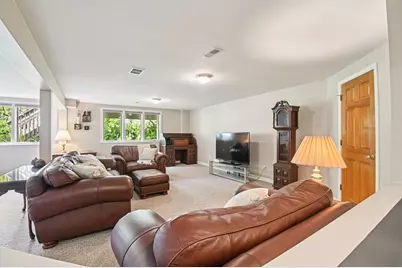 4N466 Mark Twain Street, Saint Charles, IL 60175 - Photo 23