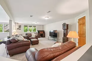 4N466 Mark Twain St, Saint Charles, IL 60175 - Photo 23