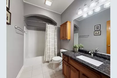 4N466 Mark Twain Street, Saint Charles, IL 60175 - Photo 19