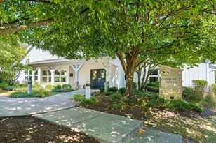 4N466 Mark Twain St, Saint Charles, IL 60175 - Photo 37