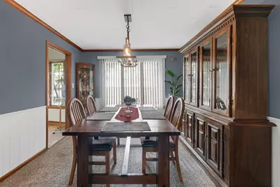 1007 W Corning Road, Beecher, IL 60401 - Photo 5