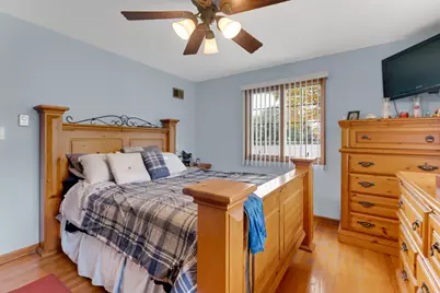 1007 W Corning Road, Beecher, IL 60401 - Photo 9