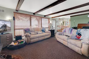 1007 W Corning Rd, Beecher, IL 60401 - Photo 15