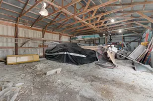 1007 W Corning Rd, Beecher, IL 60401 - Photo 21