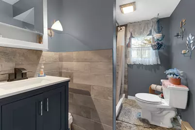 1007 W Corning Road, Beecher, IL 60401 - Photo 7