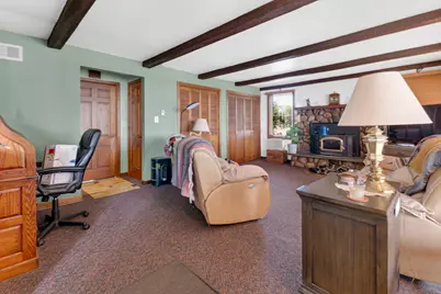 1007 W Corning Road, Beecher, IL 60401 - Photo 17