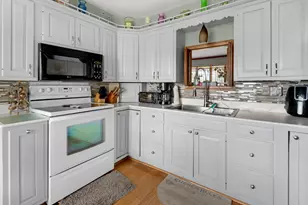 1007 W Corning Rd, Beecher, IL 60401 - Photo 11