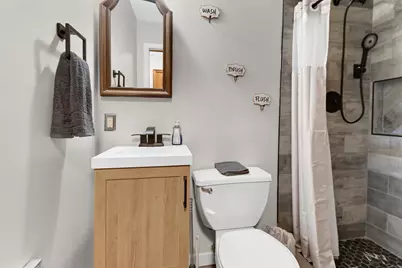 1007 W Corning Road, Beecher, IL 60401 - Photo 13