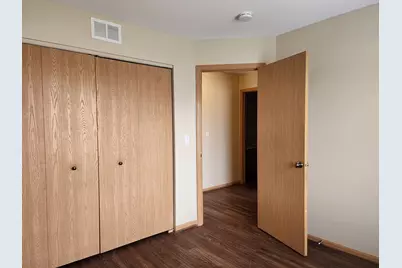 4108 Klatt Street, Plano, IL 60545 - Photo 17