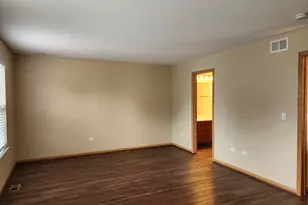 4108 Klatt St, Plano, IL 60545 - Photo 9