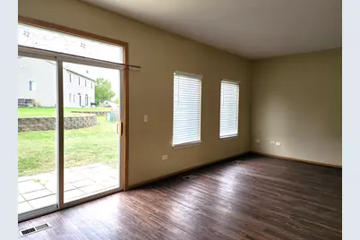 4108 Klatt Street, Plano, IL 60545 - Photo 7