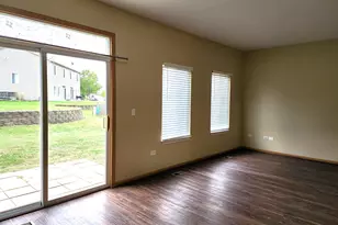 4108 Klatt St, Plano, IL 60545 - Photo 7