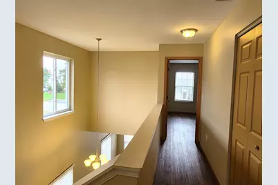 4108 Klatt Street, Plano, IL 60545 - Photo 13