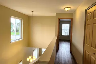 4108 Klatt St, Plano, IL 60545 - Photo 13