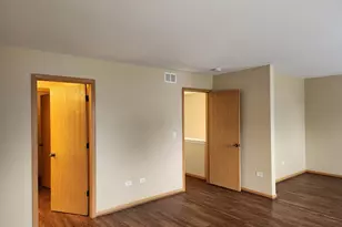 4108 Klatt St, Plano, IL 60545 - Photo 11