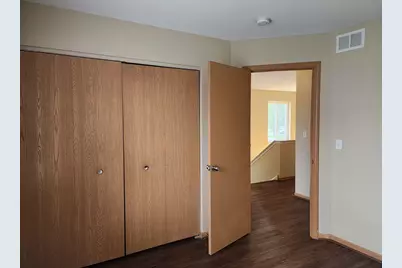 4108 Klatt Street, Plano, IL 60545 - Photo 15