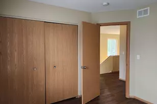 4108 Klatt St, Plano, IL 60545 - Photo 15