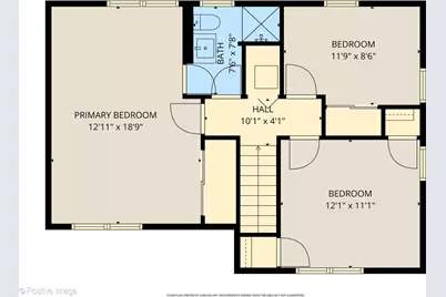 [Address not provided], Clarendon Hills, IL 60514 - Photo 25