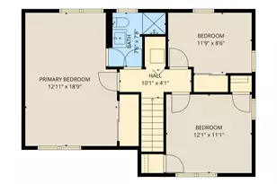 [Address not provided], Clarendon Hills, IL 60514 - Photo 25