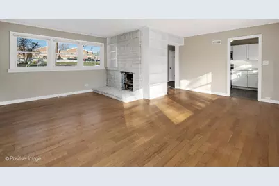 [Address not provided], Clarendon Hills, IL 60514 - Photo 3