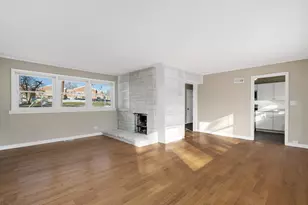 [Address not provided], Clarendon Hills, IL 60514 - Photo 3