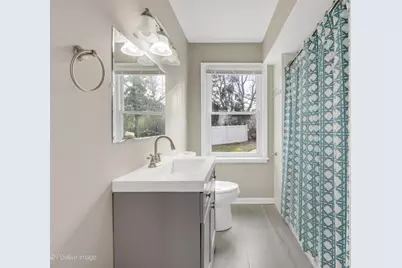 [Address not provided], Clarendon Hills, IL 60514 - Photo 11