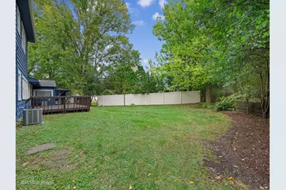 [Address not provided], Clarendon Hills, IL 60514 - Photo 21