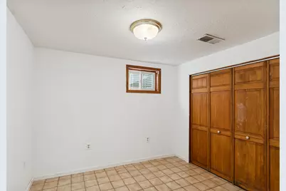 13058 W 29th Street, Wadsworth, IL 60099 - Photo 21