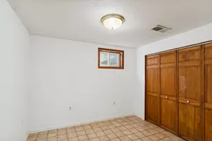 13058 W 29th St, Wadsworth, IL 60099 - Photo 21