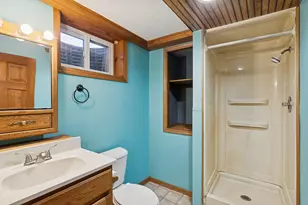 13058 W 29th St, Wadsworth, IL 60099 - Photo 23