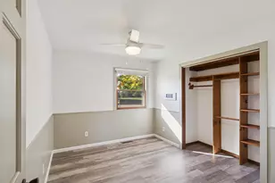 13058 W 29th St, Wadsworth, IL 60099 - Photo 13