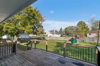 13058 W 29th Street, Wadsworth, IL 60099 - Photo 5