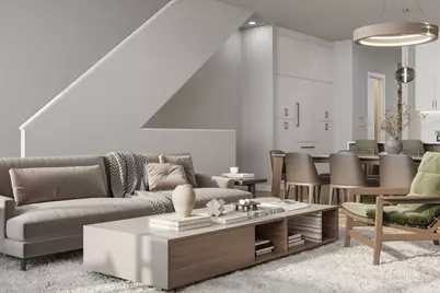 2235 W Oakdale Avenue #6-D, Chicago, IL 60618 - Photo 9