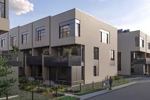 2235 W Oakdale Ave, Chicago, IL 60618 - Photo 3