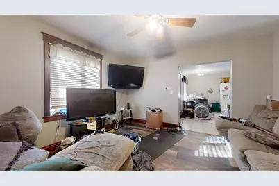 206 5th Street, Riverdale, IL 61851 - Photo 5