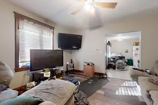 206 5th St, Riverdale, IL 61851 - Photo 5