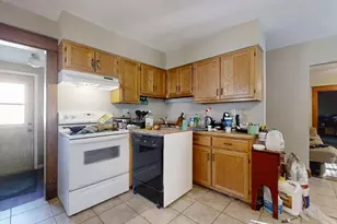 206 5th St, Riverdale, IL 61851 - Photo 7