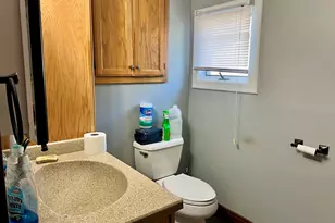 206 5th St, Riverdale, IL 61851 - Photo 17