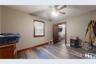 206 5th Street, Riverdale, IL 61851 - Photo 15