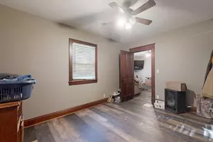 206 5th St, Riverdale, IL 61851 - Photo 15