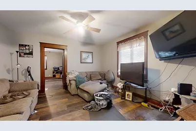 206 5th Street, Riverdale, IL 61851 - Photo 3