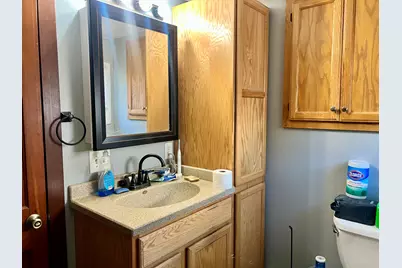 206 5th Street, Riverdale, IL 61851 - Photo 19