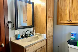 206 5th St, Riverdale, IL 61851 - Photo 19