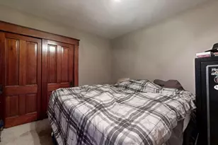 206 5th St, Riverdale, IL 61851 - Photo 11