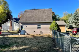 206 5th St, Riverdale, IL 61851 - Photo 21